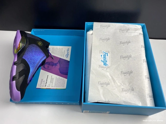 Cheap 14 JORDAN DOERNBECHER RETRO '' CV2469-001 AIR 0703